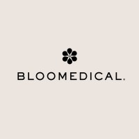 Bloomedical logo - Similar company to Entercare