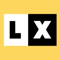 Load Connex logo - Similar company to Ardwin Freight