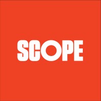 Scope Impact logo - Similar company to Bc Platforms