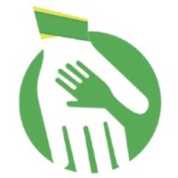 Ncdf Group Plc Nigeria