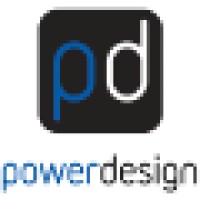 PowerDesign