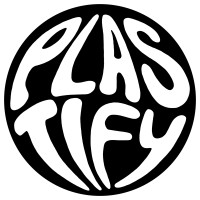 Plastify logo - Similar company to Cloop