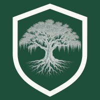 Southeastern Insurance Agency LLC logo - Similar company to Sketchplay
