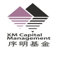 序明基金 XM Capital Management logo - Similar company to Mcnulty Group