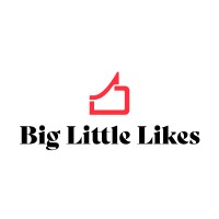 Big Little Likes