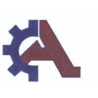 Vidal Hermanos Contratistas Generales S.R.L logo - Similar company to Cala3D Constructora