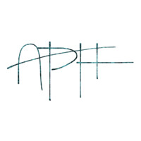 Ansara Publishing House LLC. logo - Similar company to Eclair Magazine