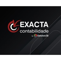 EXACTA CONTABILIDADE logo - Similar company to Escrilex