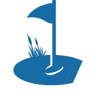 Premier Turf & Greens logo - Similar company to Liban Landscape