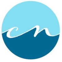 Contemplative Network logo - Similar company to The Contemplative Consciousness Network