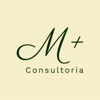 M+ Consultoria logo - Similar company to Dos Santos Limited