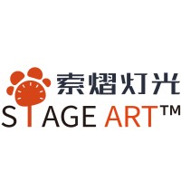 Suoyi Lighting Equipment Co.,Ltd logo - Similar company to 2A Vending