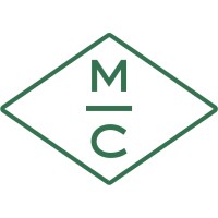 Moniker Commons logo - Similar company to Moniker Design Studio