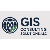 GIS Consulting Solutions, LLC logo - Similar company to Rk Consulting, Llc