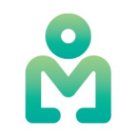 MODULENT logo - Similar company to Array Health Consulting