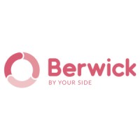 Berwick Care logo - Similar company to Acticare