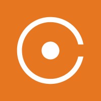 connactz GmbH logo - Similar company to Onstageai