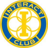 Interact Club of BMVBASMA logo - Similar company to Pcc.Gsu