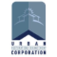 Urban Restoration Enhancement Corporation logo - Similar company to Louisiana Association Of Defense Counsel