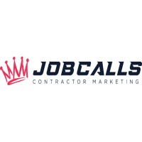 Job Calls logo - Similar company to Kee Hart Marketing