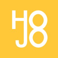 Hobby Jobby logo - Similar company to Neurotive