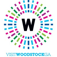 Visit Woodstock GA