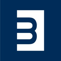 Bursar Investment Banking logo - Similar company to Xpertiz