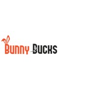 BunnyBucks.in logo - Similar company to Paykio