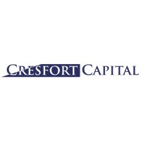 Cresfort Capital logo - Similar company to Longbow Group, Llc