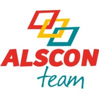 Alscon Team