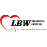 Lbw Training Center