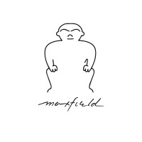 MAXFIELD logo - Similar company to Quickstrike Studios
