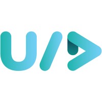UID TECH logo - Similar company to Softomatic Software Solutions