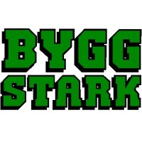 BYGGSTARK AB