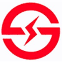 Shinsung Industrial Electric Co., Ltd logo - Similar company to Entec Ag