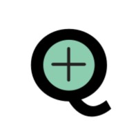 Ambquad Solutions Limited logo - Similar company to Itsnoon