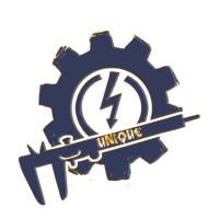 Unique Machine & Tool Co logo - Similar company to Airfill Technologies