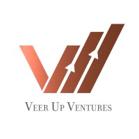 Veer Up Ventures