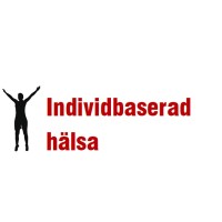 Individbaserad hälsa logo - Similar company to Noah Group