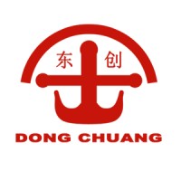 Paper recycling machine logo - Similar company to Konect Co. Ltd
