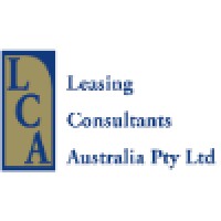Leasing Consultants Australia - Making The Complex Simple