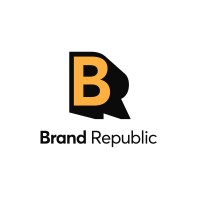 Brand Republic logo - Similar company to Ahead Human Resources