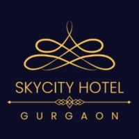 SKYCITY HOTEL GURGAON logo - Similar company to Gurgaon Developers
