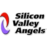 Silicon Valley Angels logo - Similar company to Angels Bay Tech