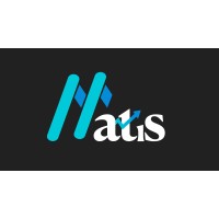 Matis Agency logo - Similar company to Terra Datasystems