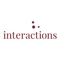 Agence Interactions logo - Similar company to Situation Agency