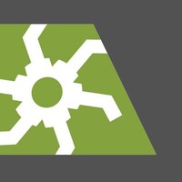 Schlagel Manufacturing Inc logo - Similar company to North Fork Machine Co.