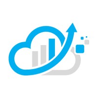 DOC Analytica logo - Similar company to Data Artisan