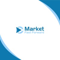 MarketFastForward logo - Similar company to Leadtek