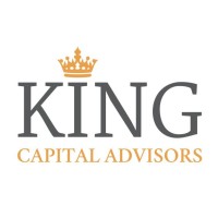 King Capital Advisors, Inc. logo - Similar company to Prosper Systems